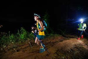 BIB: 
                            <button type="button" onclick="openModal(19046539)" class="btn btn-primary btn-sm float-right btn-popup" data-toggle="modal" data-target=".modal-high-quality">
                        <i class="fas fa-shopping-cart"></i> Add to Cart
                    </button>
                                            <button type="button" onclick="isThisMe(19046539, true)" class="btn btn-success btn-sm float-right btn-popup btn-isme hidden" data-toggle="tooltip" data-placement="bottom" title="นี่คือรูปของคุณใช่ไหม คลิกที่นี่เพื่อเอาเข้าอัลบั้ม">
                        <i class="fas fa-plus"></i> Add to album
                    </button>
                    <button type="button" onclick="isThisMe(19046539, false)" class="btn btn-warning btn-sm float-right btn-popup btn-isnotme hidden">
                        <i class="fas fa-ban"></i> Remove from album
                    </button>